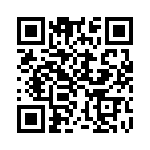 A16L-JWA-12-1 QRCode