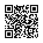 A16L-JWM-24-1 QRCode