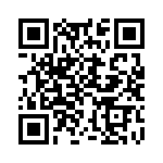 A16L-JWM-24D-2 QRCode