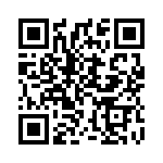 A16L-JY QRCode