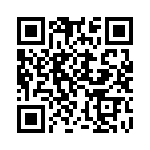 A16L-JYA-12D-2 QRCode