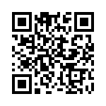 A16L-JYM-12-2 QRCode