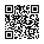 A16L-JYM-12D-1 QRCode