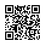 A16L-JYM-24-1 QRCode