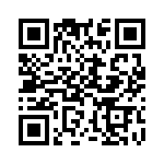 A16L-R-T1-2 QRCode