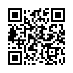 A16L-TAA-5-2 QRCode