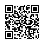 A16L-TAM-5-2 QRCode