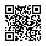 A16L-TGA-24-2 QRCode