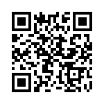 A16L-TGA-5D-1 QRCode