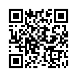 A16L-TGA-5D-2 QRCode