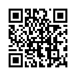 A16L-TRA-12D-2 QRCode