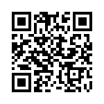 A16L-TWA-12D-1 QRCode