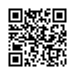 A16L-TWA-24-2 QRCode