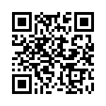 A16L-TWA-24D-2 QRCode