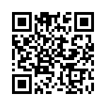 A16L-TWM-12-2 QRCode