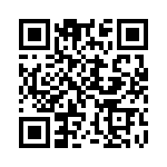 A16L-TYA-12-2 QRCode