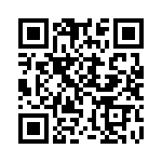 A16L-TYA-12D-2 QRCode