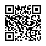 A16L-TYA-5D-1 QRCode