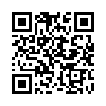 A16L-TYM-12D-1 QRCode