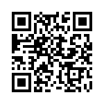 A16L-TYM-24D-2 QRCode