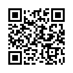 A16L-W-12D-2 QRCode