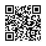 A16L-W-24D-1 QRCode