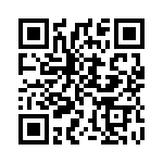 A16LTPY QRCode