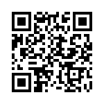 A16N-MR114 QRCode