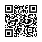 A16N-MR124 QRCode