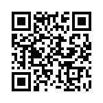 A16N-MR156 QRCode