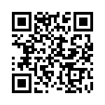 A16N-MR162 QRCode