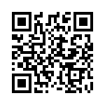 A16N-MR19 QRCode