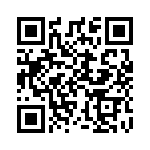 A16N-MR24 QRCode