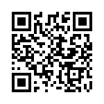 A16N-MR32 QRCode