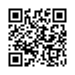 A16N-MR34 QRCode