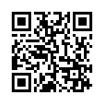 A16N-MR36 QRCode