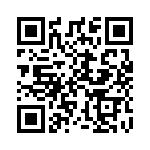 A16N-MR37 QRCode