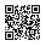 A16N-MR39 QRCode