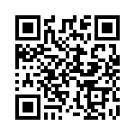 A16N-MR46 QRCode