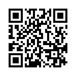 A16N-PR108 QRCode