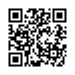 A16N-PR112 QRCode