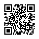 A16N-PR123 QRCode