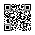 A16N-PR124 QRCode