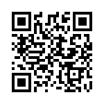 A16N-PR14 QRCode