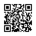 A16N-PR154 QRCode