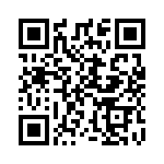 A16N-PR16 QRCode