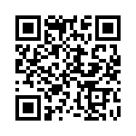 A16N-PR181 QRCode