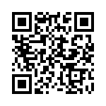 A16N-PR184 QRCode