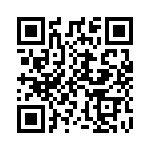 A16N-PR19 QRCode