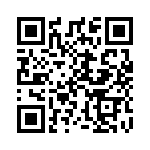 A16N-PR30 QRCode